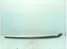 Recambio de moldura para citroën c4 i sedán 1.6 16v referencia OEM IAM   