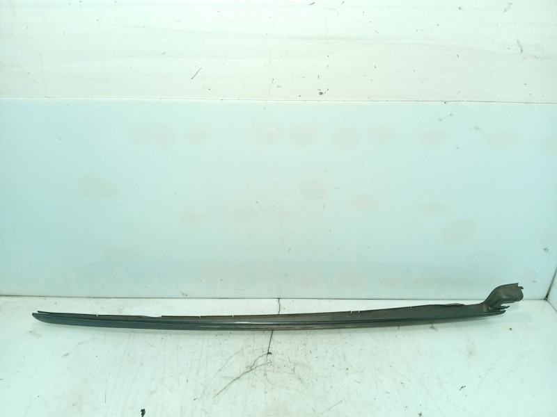 Recambio de moldura para citroën c4 i sedán 1.6 16v referencia OEM IAM   