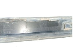 Recambio de moldura para citroën c4 i sedán 1.6 16v referencia OEM IAM    2