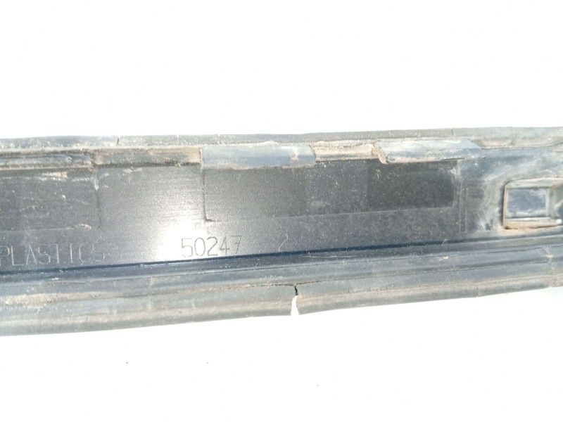 Recambio de moldura para citroën c4 i sedán 1.6 16v referencia OEM IAM   