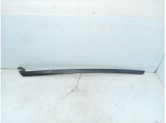 Recambio de moldura para citroën c4 i sedán 1.6 16v referencia OEM IAM   