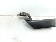 Recambio de moldura para citroën c4 i sedán 1.6 16v referencia OEM IAM    2