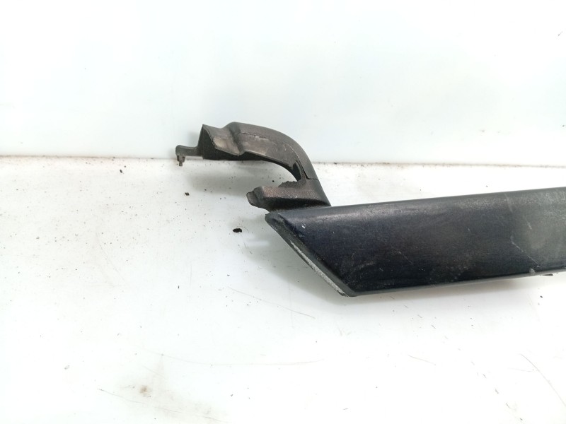 Recambio de moldura para citroën c4 i sedán 1.6 16v referencia OEM IAM   