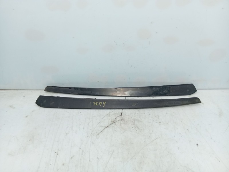 Recambio de moldura para citroën c4 i sedán 1.6 16v referencia OEM IAM   
