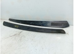 Recambio de moldura para citroën c4 i sedán 1.6 16v referencia OEM IAM    2