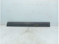 Recambio de moldura para citroën c4 i sedán 1.6 16v referencia OEM IAM   