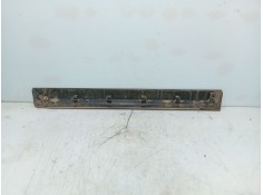 Recambio de moldura para citroën c4 i sedán 1.6 16v referencia OEM IAM    2