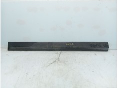 Recambio de moldura para citroën c4 i sedán 1.6 16v referencia OEM IAM   