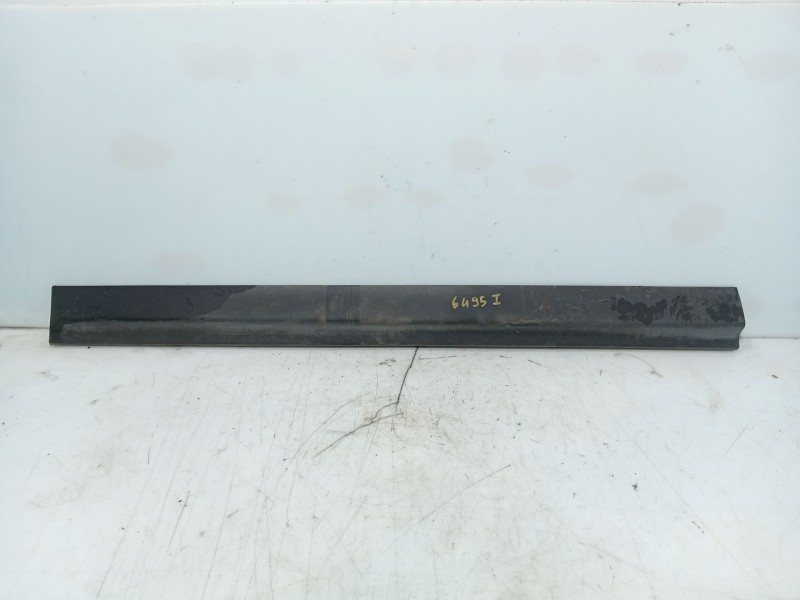 Recambio de moldura para citroën c4 i sedán 1.6 16v referencia OEM IAM   