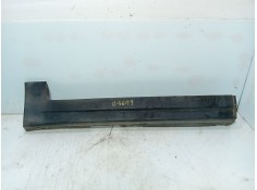 Recambio de moldura para citroën c4 i sedán 1.6 16v referencia OEM IAM   