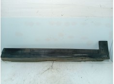 Recambio de moldura para citroën c4 i sedán 1.6 16v referencia OEM IAM   