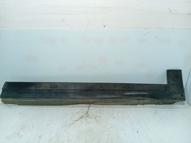 Recambio de moldura para citroën c4 i sedán 1.6 16v referencia OEM IAM   