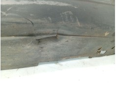 Recambio de moldura para citroën c4 i sedán 1.6 16v referencia OEM IAM    2