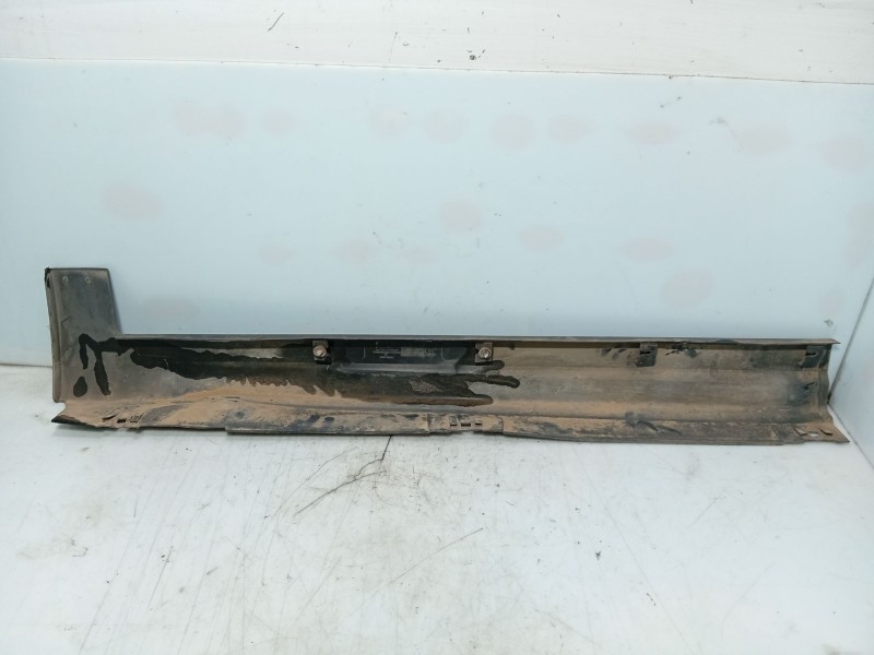 Recambio de moldura para citroën c4 i sedán 1.6 16v referencia OEM IAM   