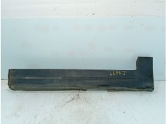 Recambio de moldura para citroën c4 i sedán 1.6 16v referencia OEM IAM   