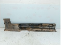 Recambio de moldura para citroën c4 i sedán 1.6 16v referencia OEM IAM    2