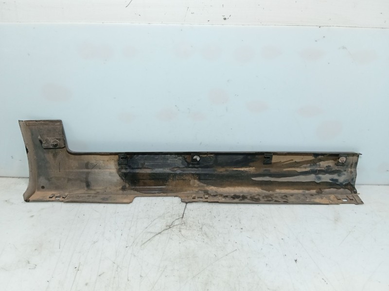 Recambio de moldura para citroën c4 i sedán 1.6 16v referencia OEM IAM   