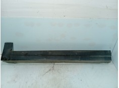 Recambio de moldura para citroën c4 i sedán 1.6 16v referencia OEM IAM   