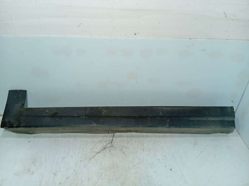 Recambio de moldura para citroën c4 i sedán 1.6 16v referencia OEM IAM   