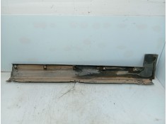 Recambio de moldura para citroën c4 i sedán 1.6 16v referencia OEM IAM    2