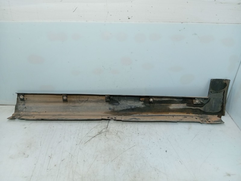 Recambio de moldura para citroën c4 i sedán 1.6 16v referencia OEM IAM   