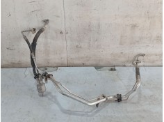 Recambio de tubo para citroën c4 i sedán 1.6 16v referencia OEM IAM   