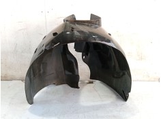 Recambio de paso rueda para citroën c4 i sedán 1.6 16v referencia OEM IAM   