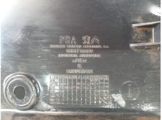 Recambio de paso rueda para citroën c4 i sedán 1.6 16v referencia OEM IAM    2