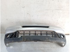 Recambio de paragolpes delantero para citroën c4 i sedán 1.6 16v referencia OEM IAM 7401NQ   2