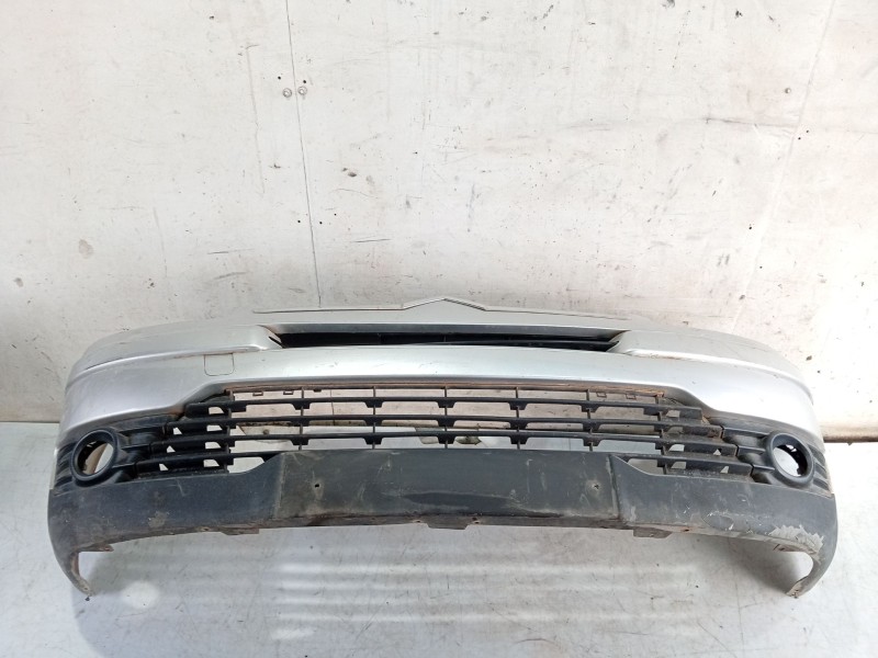 Recambio de paragolpes delantero para citroën c4 i sedán 1.6 16v referencia OEM IAM 7401NQ  