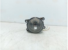 Recambio de piloto delantero derecho para citroën c4 i sedán 1.6 16v referencia OEM IAM   