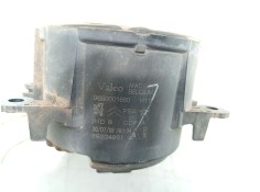 Recambio de piloto delantero derecho para citroën c4 i sedán 1.6 16v referencia OEM IAM    2