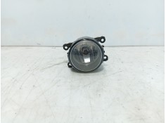 Recambio de piloto delantero izquierdo para citroën c4 i sedán 1.6 16v referencia OEM IAM   