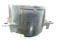 Recambio de piloto delantero izquierdo para citroën c4 i sedán 1.6 16v referencia OEM IAM    2
