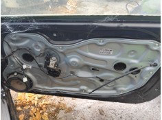 Recambio de elevalunas delantero derecho para kia cee´d referencia OEM IAM 824811H300  