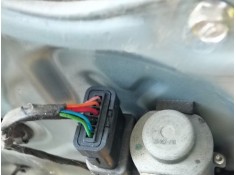 Recambio de elevalunas delantero derecho para kia cee´d referencia OEM IAM 824811H300   2