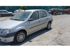 dacia logan (ls_) del año 2008 2