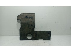 Recambio de tapa motor para peugeot 308 ii (lb_, lp_, lw_, lh_, l3_) 1.6 hdi / bluehdi 115 referencia OEM IAM   
