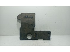 Recambio de tapa motor para peugeot 308 ii (lb_, lp_, lw_, lh_, l3_) 1.6 hdi / bluehdi 115 referencia OEM IAM    2