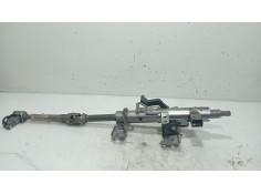 Recambio de columna direccion para peugeot 308 ii (lb_, lp_, lw_, lh_, l3_) 1.6 hdi / bluehdi 115 referencia OEM IAM 96748618ZD 