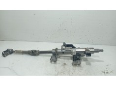 Recambio de columna direccion para peugeot 308 ii (lb_, lp_, lw_, lh_, l3_) 1.6 hdi / bluehdi 115 referencia OEM IAM 96748618ZD  2