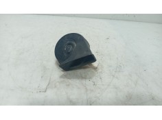 Recambio de claxon para peugeot 308 ii (lb_, lp_, lw_, lh_, l3_) 1.6 hdi / bluehdi 115 referencia OEM IAM 9800563180  