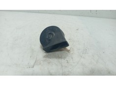 Recambio de claxon para peugeot 308 ii (lb_, lp_, lw_, lh_, l3_) 1.6 hdi / bluehdi 115 referencia OEM IAM 9800563180   2