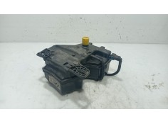Recambio de deposito adblue para peugeot 308 ii (lb_, lp_, lw_, lh_, l3_) 1.6 hdi / bluehdi 115 referencia OEM IAM   