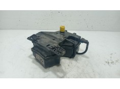 Recambio de deposito adblue para peugeot 308 ii (lb_, lp_, lw_, lh_, l3_) 1.6 hdi / bluehdi 115 referencia OEM IAM    2