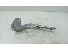 Recambio de bisagra para peugeot 308 ii (lb_, lp_, lw_, lh_, l3_) 1.6 hdi / bluehdi 115 referencia OEM IAM   