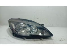 Recambio de faro derecho para peugeot 308 ii (lb_, lp_, lw_, lh_, l3_) 1.6 hdi / bluehdi 115 referencia OEM IAM 9677522980  