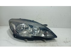 Recambio de faro derecho para peugeot 308 ii (lb_, lp_, lw_, lh_, l3_) 1.6 hdi / bluehdi 115 referencia OEM IAM 9677522980   2
