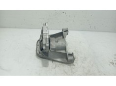 Recambio de soporte para peugeot 308 ii (lb_, lp_, lw_, lh_, l3_) 1.6 hdi / bluehdi 115 referencia OEM IAM   