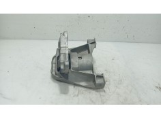 Recambio de soporte para peugeot 308 ii (lb_, lp_, lw_, lh_, l3_) 1.6 hdi / bluehdi 115 referencia OEM IAM    2